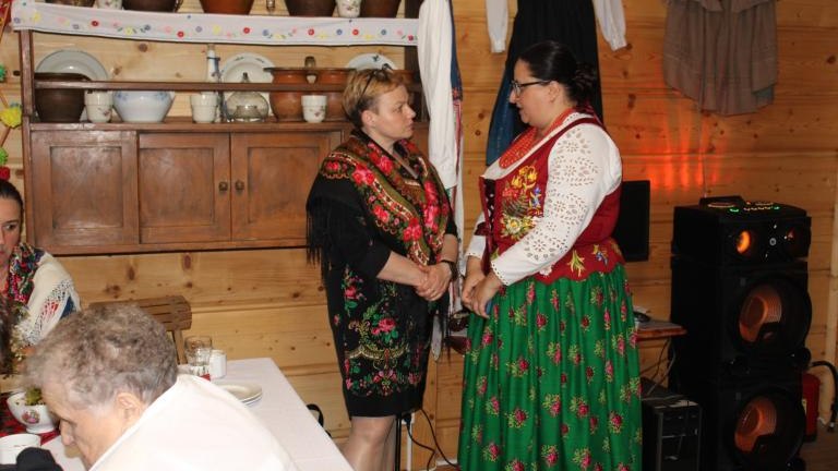 IMG_3118 (Niestandardowy).JPG