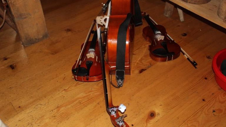 IMG_3120 (Niestandardowy).JPG