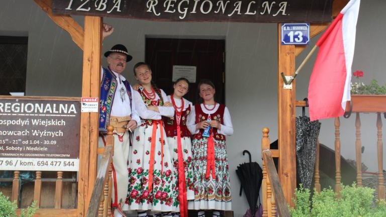 IMG_3121 (Niestandardowy).JPG