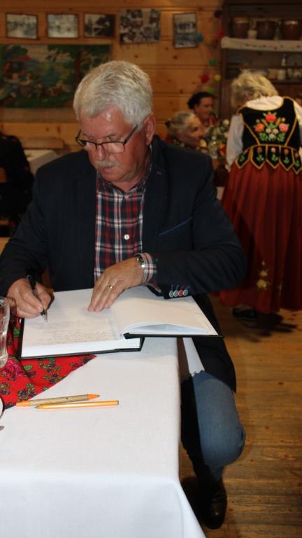 IMG_3122 (Niestandardowy).JPG