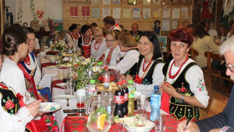 IMG_3123 (Niestandardowy).JPG