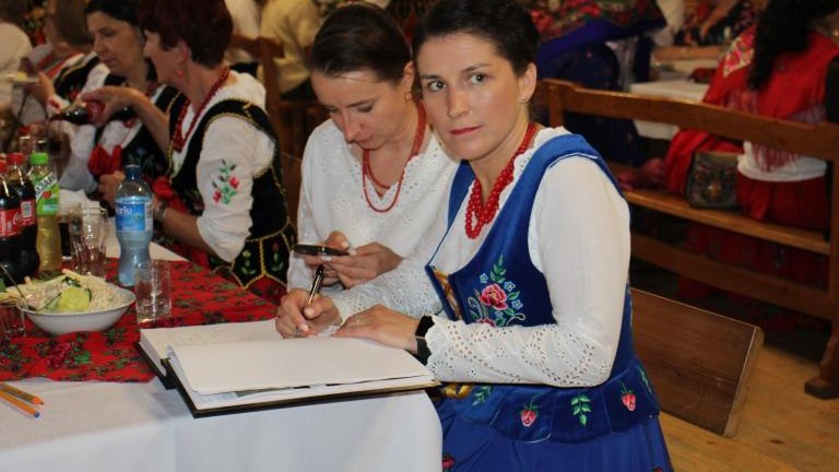 IMG_3125 (Niestandardowy).JPG