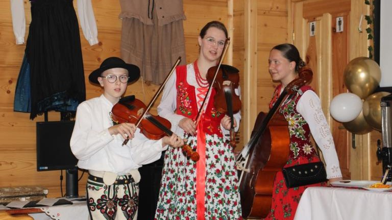 IMG_3127 (Niestandardowy).JPG