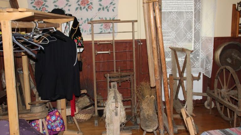 IMG_3136 (Niestandardowy).JPG