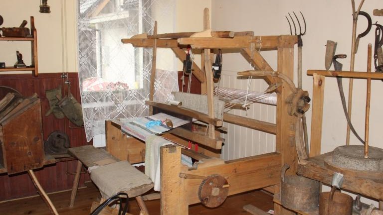 IMG_3137 (Niestandardowy).JPG