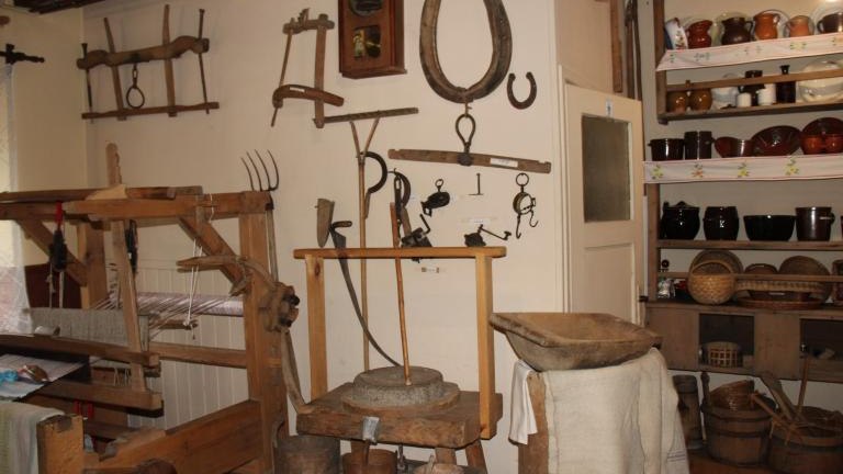 IMG_3138 (Niestandardowy).JPG