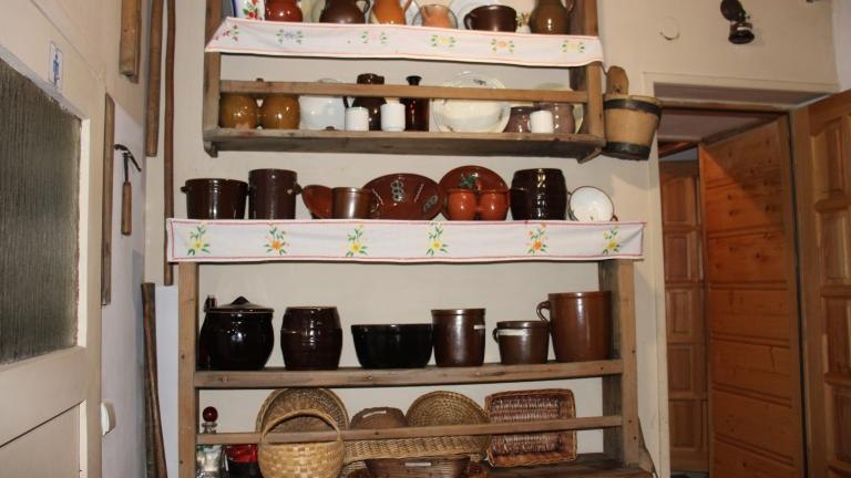 IMG_3139 (Niestandardowy).JPG