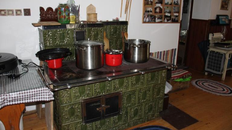 IMG_3140 (Niestandardowy).JPG