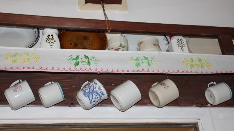 IMG_3142 (Niestandardowy).JPG