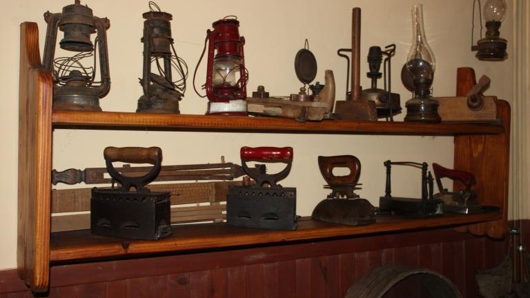 IMG_3143 (Niestandardowy).JPG