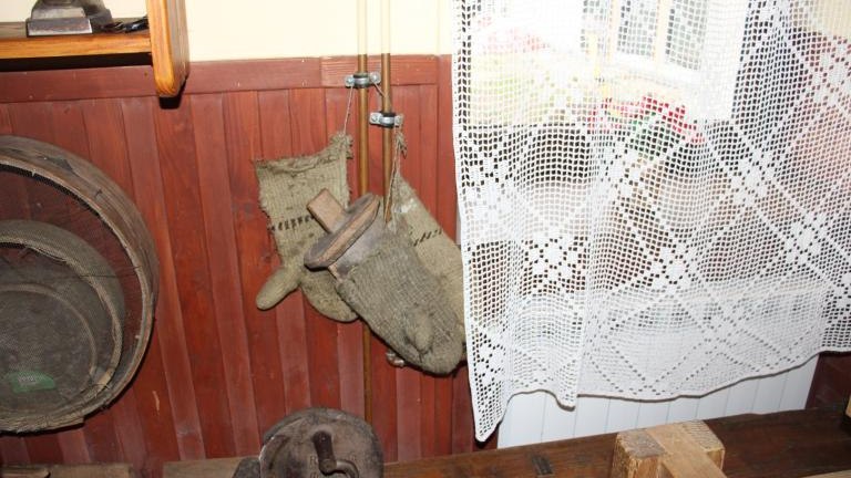 IMG_3146 (Niestandardowy).JPG