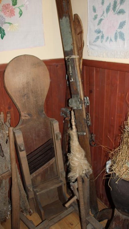 IMG_3147 (Niestandardowy).JPG