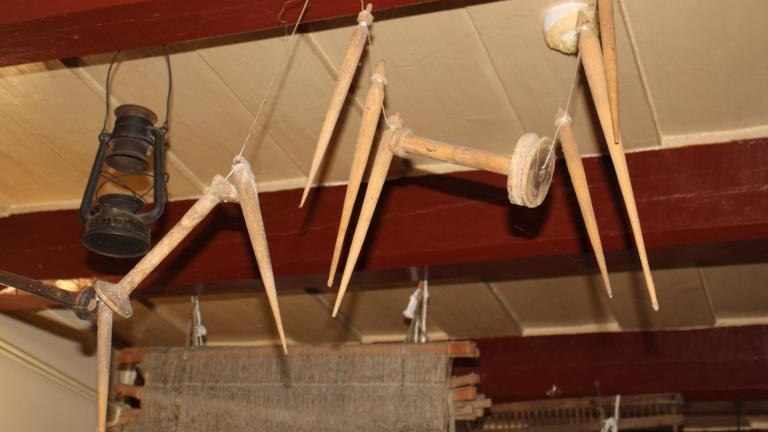 IMG_3148 (Niestandardowy).JPG