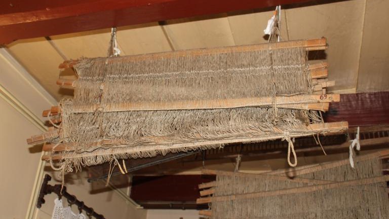 IMG_3149 (Niestandardowy).JPG