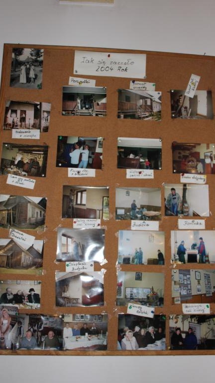 IMG_3152 (Niestandardowy).JPG