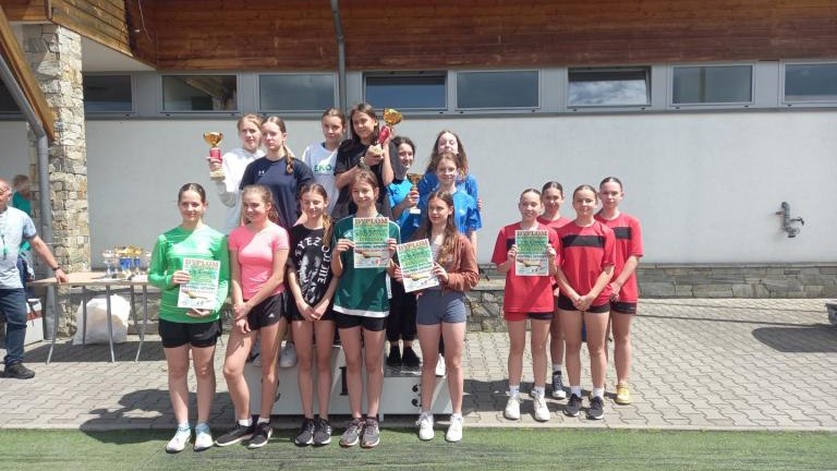 20240524_122053 (Niestandardowy).jpg