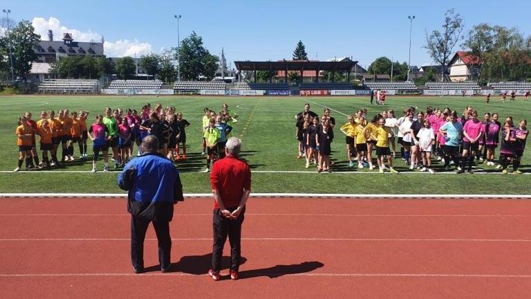 20240527_110531 (Niestandardowy).jpg