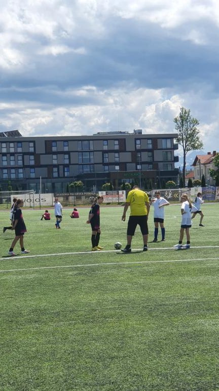 20240527_125417 (Niestandardowy).jpg