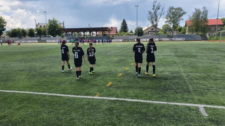 20240527_132015 (Niestandardowy).jpg