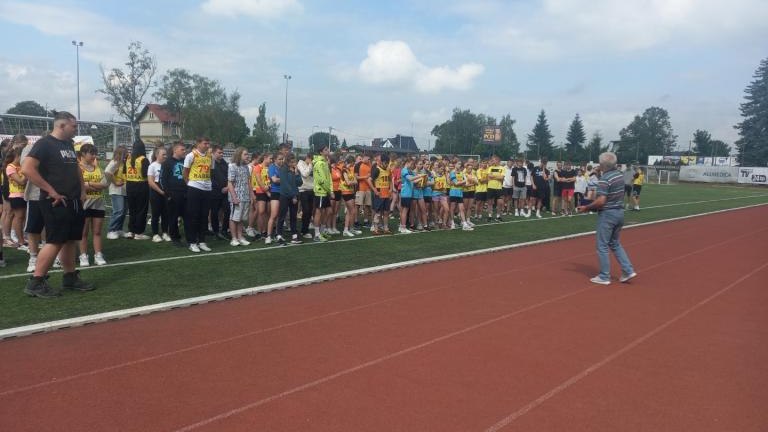 20240529_100953 (Niestandardowy).jpg