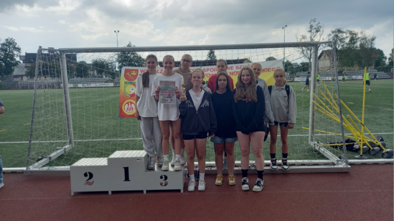 Lekko2 (Niestandardowy).PNG