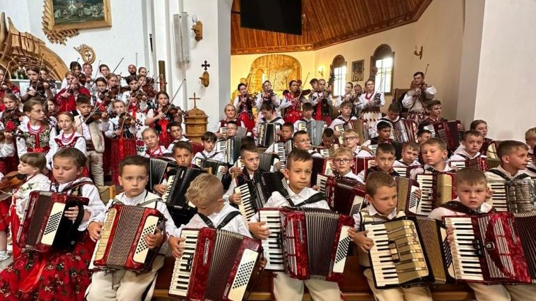 IMG-20240602-WA0020 (Niestandardowy).jpg