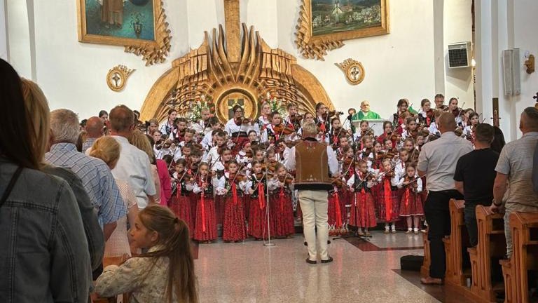 IMG-20240602-WA0025 (Niestandardowy).jpg