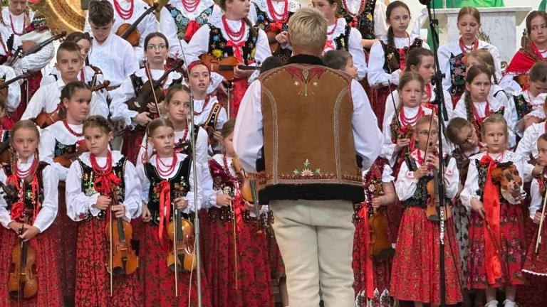 IMG-20240602-WA0027 (Niestandardowy).jpg