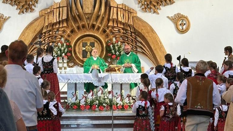 IMG-20240602-WA0028 (Niestandardowy).jpg