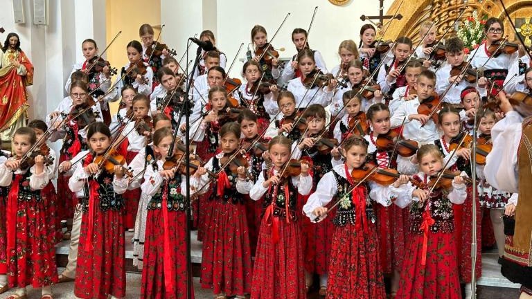 IMG-20240602-WA0031 (Niestandardowy).jpg