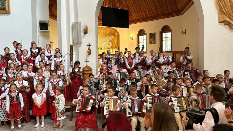 IMG-20240602-WA0033 (Niestandardowy).jpg