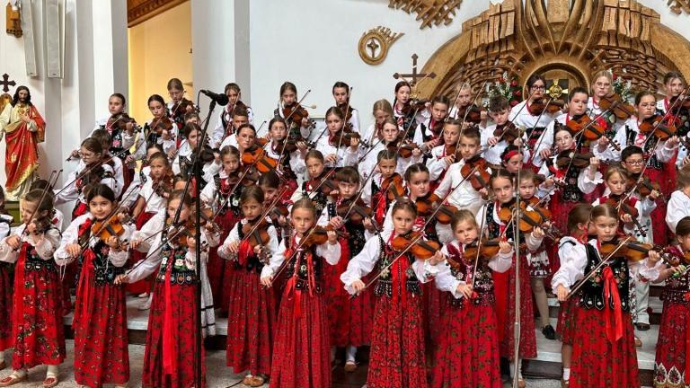 IMG-20240602-WA0035 (Niestandardowy).jpg