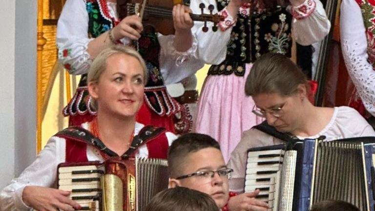 IMG-20240602-WA0038 (Niestandardowy).jpg