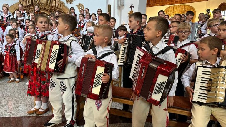 IMG-20240602-WA0040 (Niestandardowy).jpg