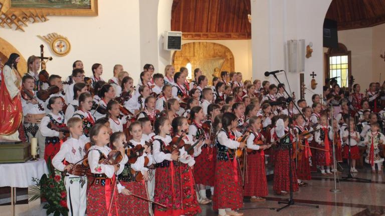 IMG_3441 (Niestandardowy).JPG