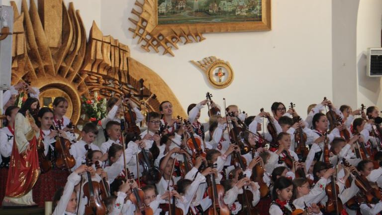 IMG_3443 (Niestandardowy).JPG