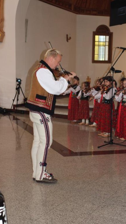 IMG_3447 (Niestandardowy).JPG