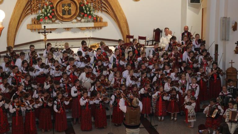 IMG_3452 (Niestandardowy).JPG