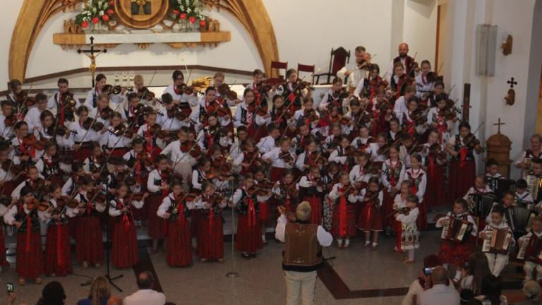 IMG_3454 (Niestandardowy).JPG