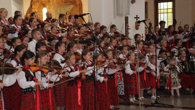 IMG_3457 (Niestandardowy).JPG