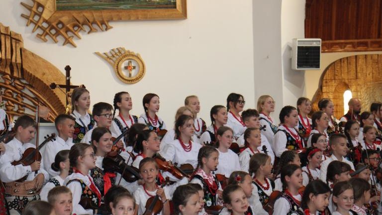 IMG_3459 (Niestandardowy).JPG