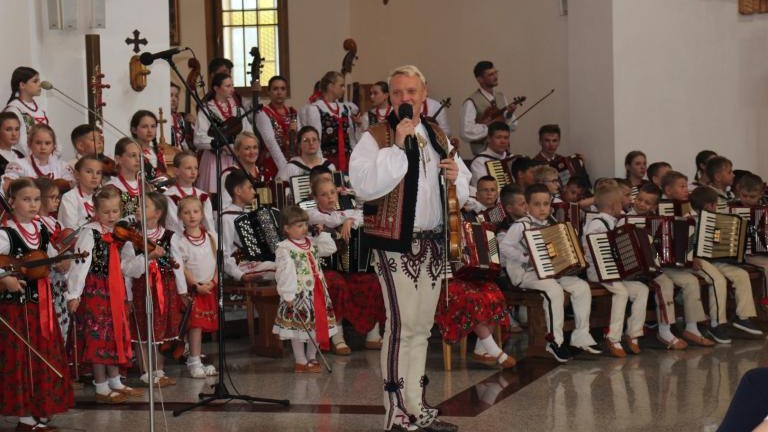 IMG_3461 (Niestandardowy).JPG