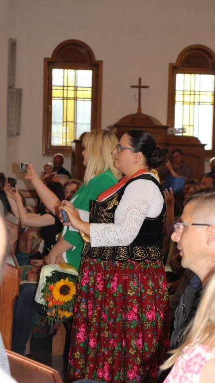 IMG_3463 (Niestandardowy).JPG