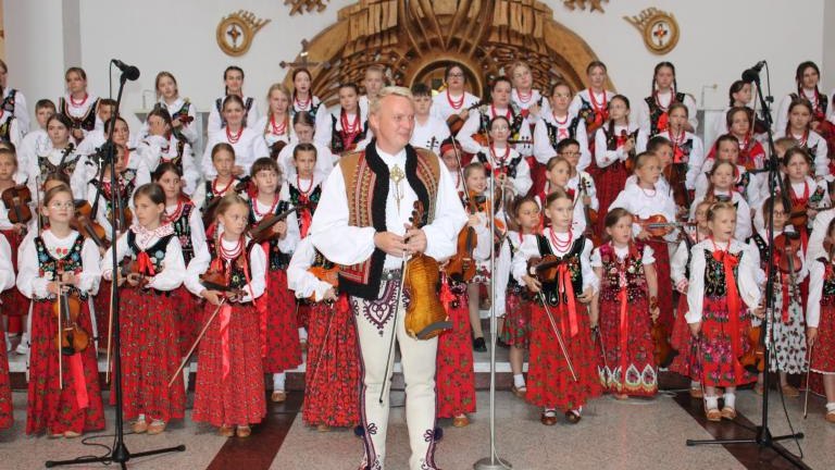 IMG_3465 (Niestandardowy).JPG