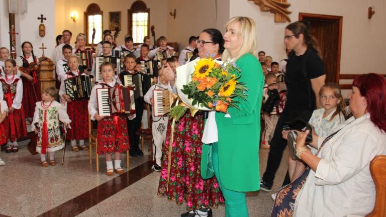 IMG_3466 (Niestandardowy).JPG