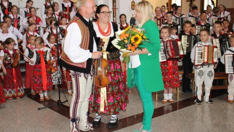 IMG_3468 (Niestandardowy).JPG