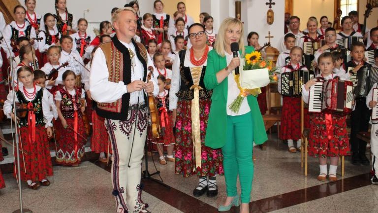 IMG_3474 (Niestandardowy).JPG