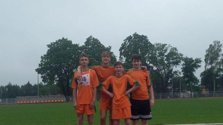 jaworski1 (Niestandardowy).jpg