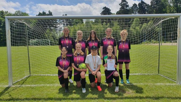 20240605_112918 (Niestandardowy).jpg