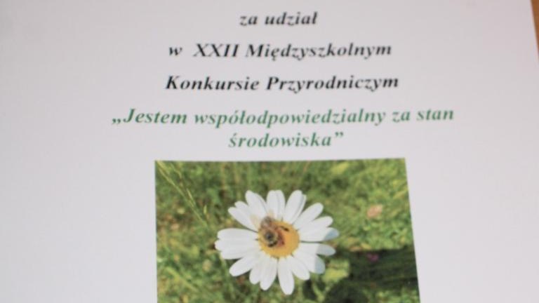 IMG_3549 (Niestandardowy).JPG